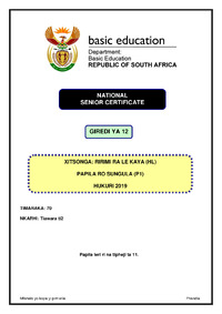 Xitsonga HL P1 Nov 2019.pdf